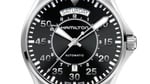 Hamilton khaki pilot day date_h64615135_worn by cooper (played by matthew mcconaughey)_low_10562